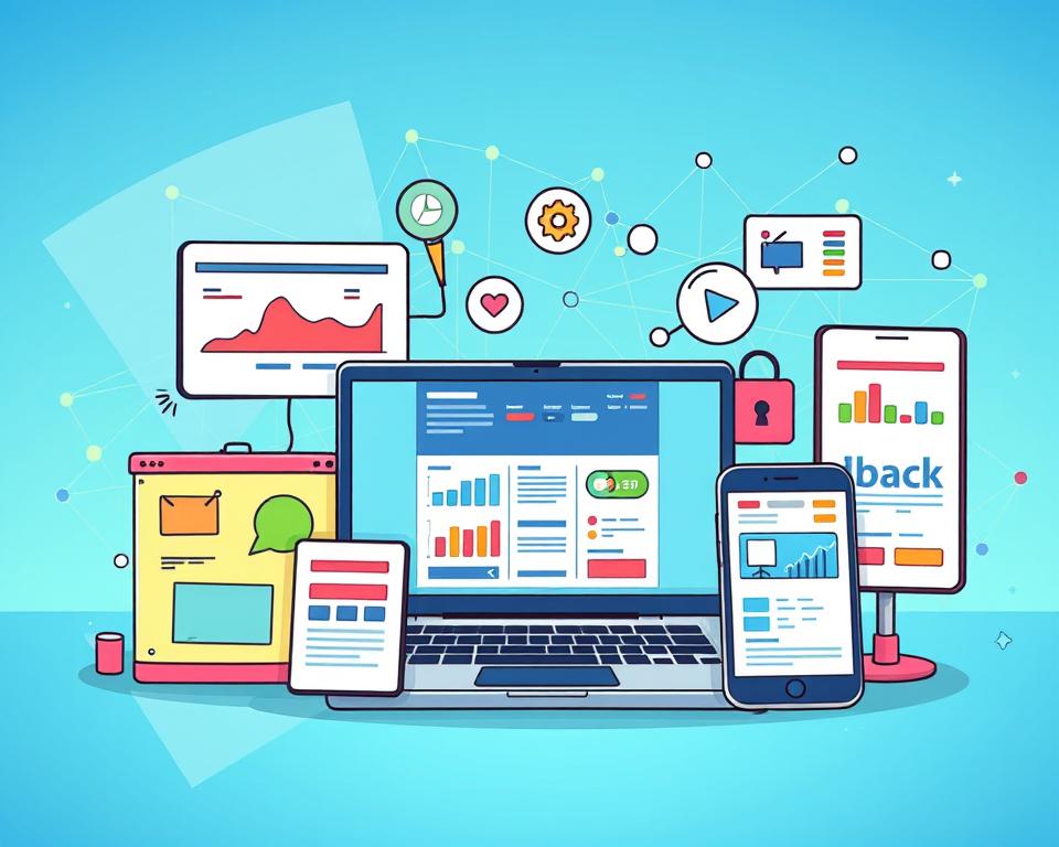 Digital Marketing SEO service