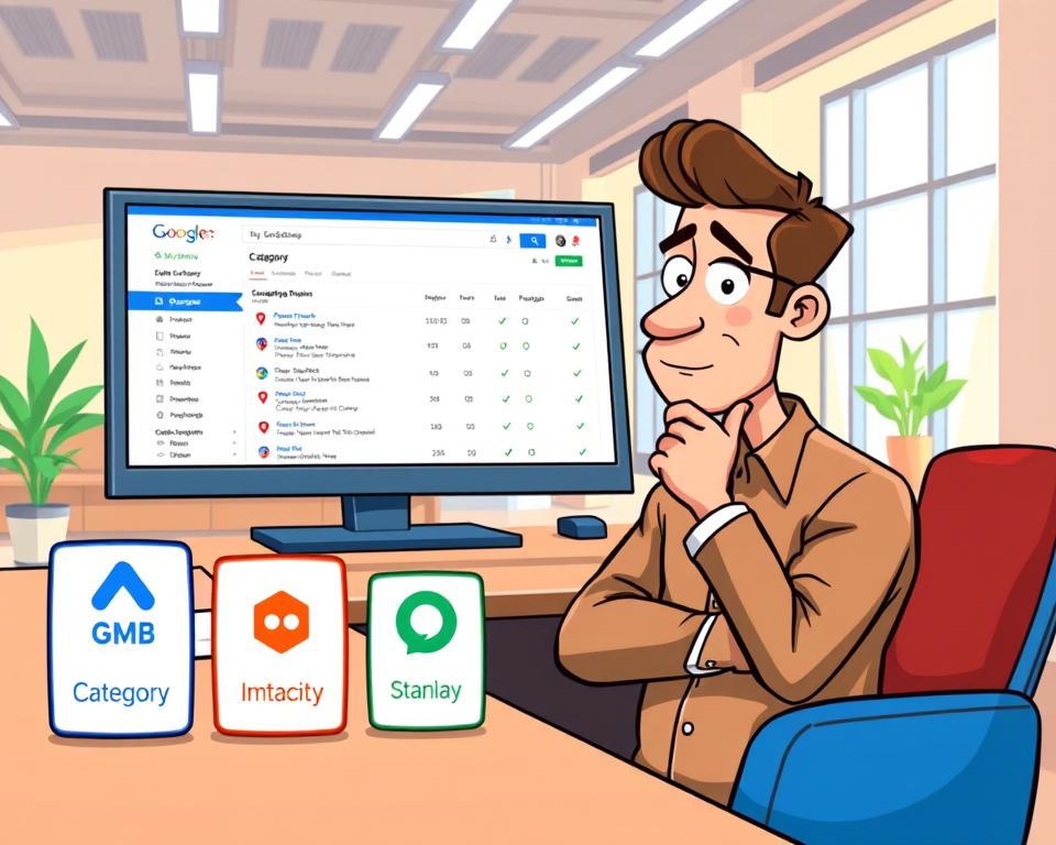 Philadelphia internet marketing