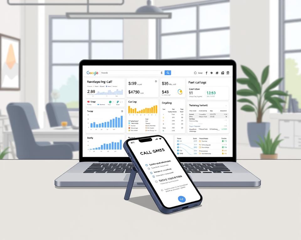 search engine optimization strategies Alexandria